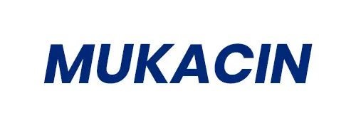 MUKACIN Antimicrobial Product